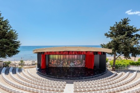 Club Melas Prive (Ex. Melas Holiday Village) - 74