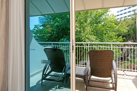 Titanic Beach Lara (Ex. Titanic Deluxe Beach & Resort) - 21