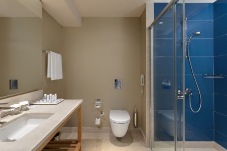 Titanic Beach Lara (Ex. Titanic Deluxe Beach & Resort) - 25