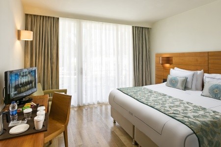 Titanic Beach Lara (Ex. Titanic Deluxe Beach & Resort) - 32