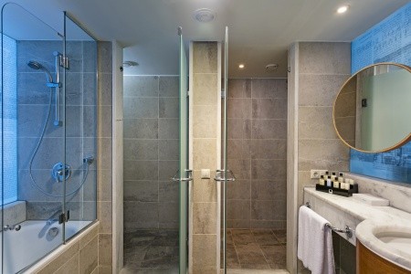 Titanic Beach Lara (Ex. Titanic Deluxe Beach & Resort) - 35