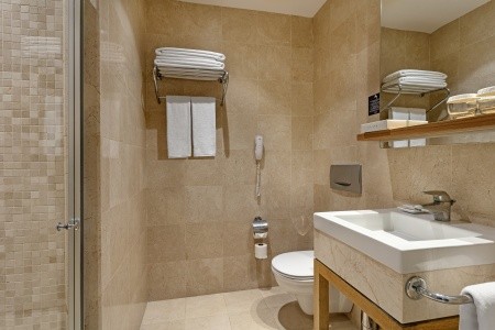 Titanic Beach Lara (Ex. Titanic Deluxe Beach & Resort) - 41