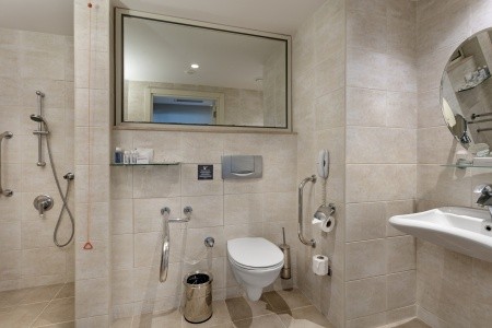 Titanic Beach Lara (Ex. Titanic Deluxe Beach & Resort) - 44