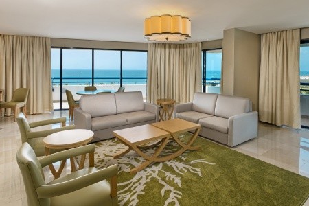 Titanic Beach Lara (Ex. Titanic Deluxe Beach & Resort) - 49