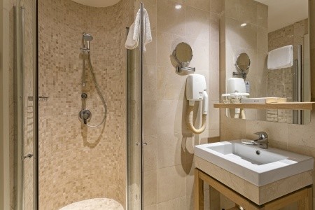 Titanic Beach Lara (Ex. Titanic Deluxe Beach & Resort) - 51