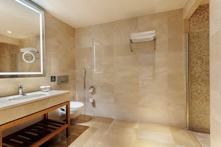 Titanic Beach Lara (Ex. Titanic Deluxe Beach & Resort) - 60