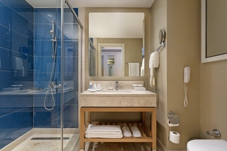 Titanic Beach Lara (Ex. Titanic Deluxe Beach & Resort) - 62