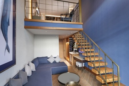 Titanic Beach Lara (Ex. Titanic Deluxe Beach & Resort) - 68