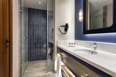 Titanic Beach Lara (Ex. Titanic Deluxe Beach & Resort) - 70