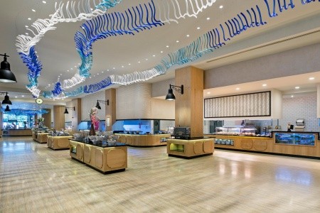 Titanic Beach Lara (Ex. Titanic Deluxe Beach & Resort) - 87