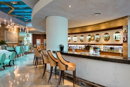 Titanic Beach Lara (Ex. Titanic Deluxe Beach & Resort) - 90