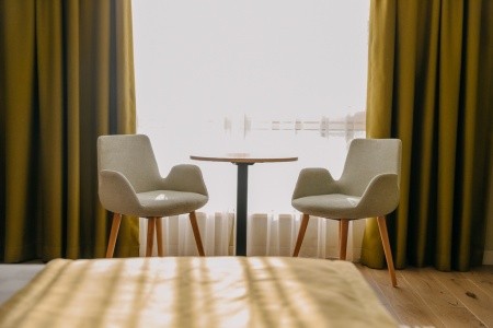 Prive Hotel Didim (Ex. Büyük Anadolu Didim Resort) - 35