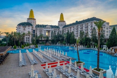 Delphin Diva Premiere - 3