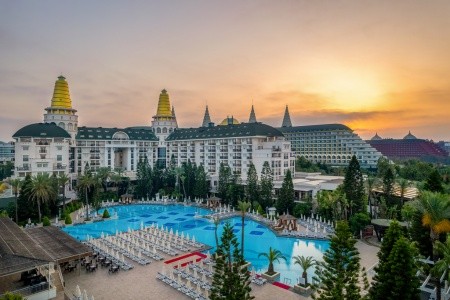 Delphin Diva Premiere - 4