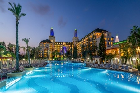 Delphin Diva Premiere - 6