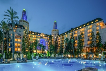 Delphin Diva Premiere - 7