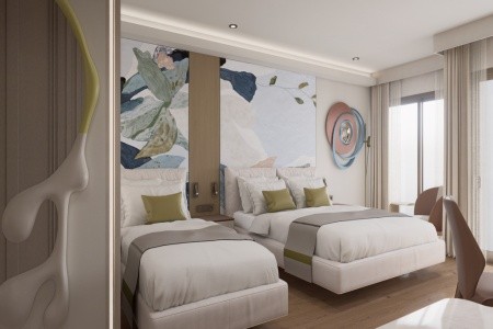 Delphin Diva Premiere - 10