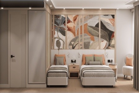 Delphin Diva Premiere - 11