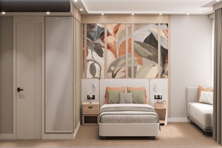 Delphin Diva Premiere - 12