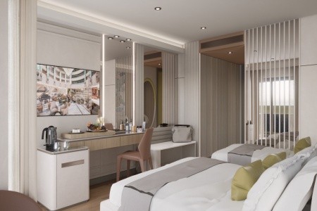 Delphin Diva Premiere - 16