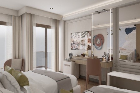 Delphin Diva Premiere - 17