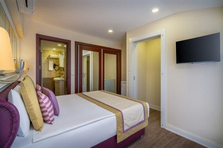 Delphin Diva Premiere - 19