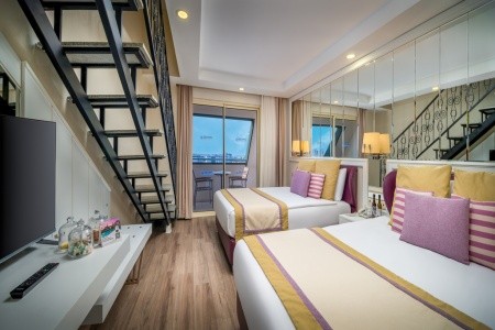 Delphin Diva Premiere - 20