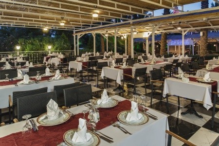 Delphin Diva Premiere - 21