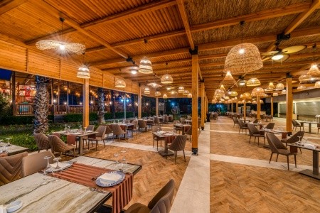 Delphin Diva Premiere - 23