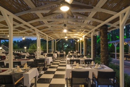 Delphin Diva Premiere - 24