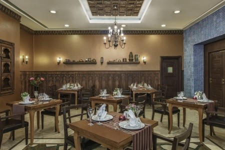 Delphin Diva Premiere - 25