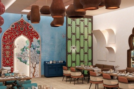 Delphin Diva Premiere - 28