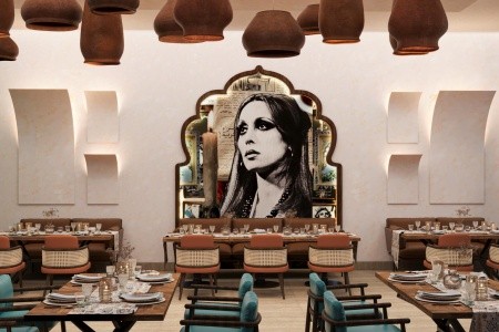 Delphin Diva Premiere - 29