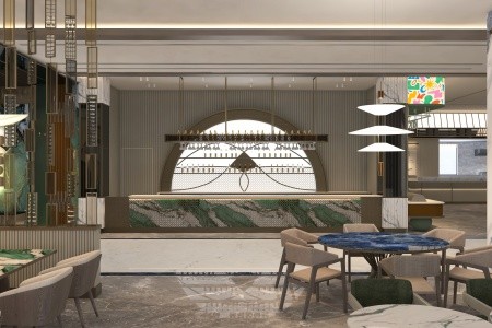 Delphin Diva Premiere - 30