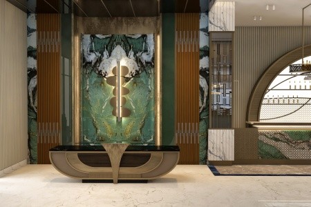 Delphin Diva Premiere - 31