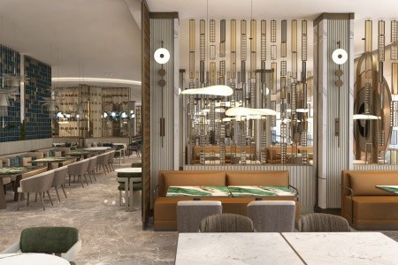 Delphin Diva Premiere - 32