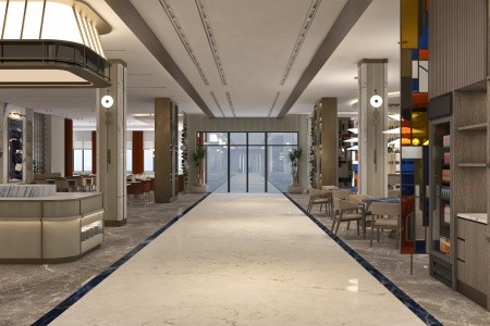 Delphin Diva Premiere - 33