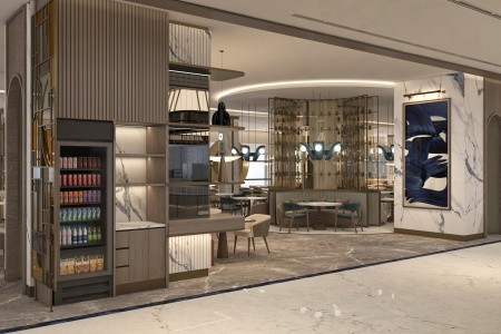 Delphin Diva Premiere - 34