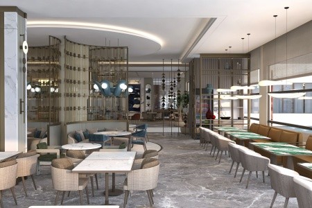 Delphin Diva Premiere - 35