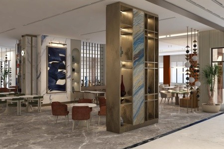 Delphin Diva Premiere - 36