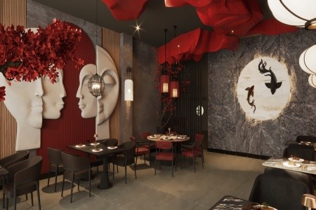 Delphin Diva Premiere - 37