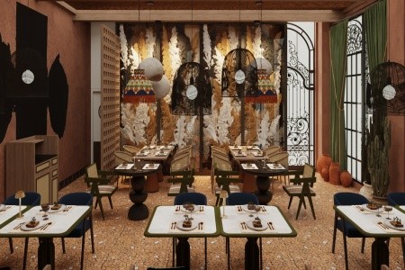 Delphin Diva Premiere - 39