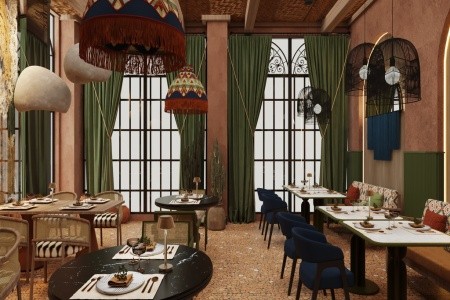 Delphin Diva Premiere - 40