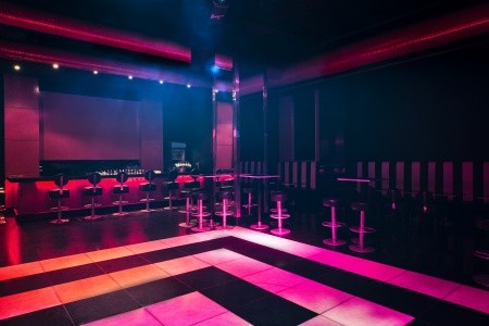 Delphin Diva Premiere - 41