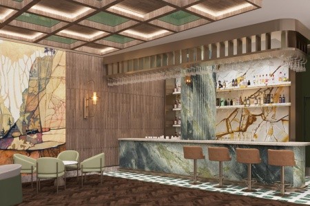 Delphin Diva Premiere - 42