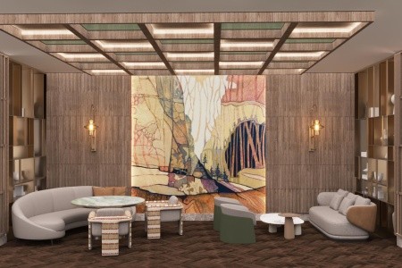 Delphin Diva Premiere - 43