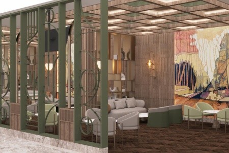 Delphin Diva Premiere - 45