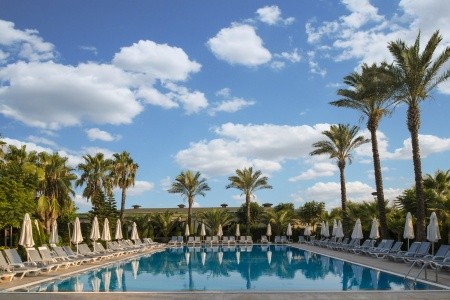 Delphin Diva Premiere - 46