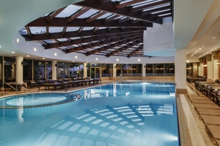 Delphin Diva Premiere - 47