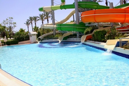 Delphin Diva Premiere - 50